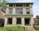  W Hill St, Louisville KY