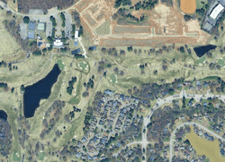 Pre-foreclosure in  EAGLERIDGE LN W Cordova, TN 38016