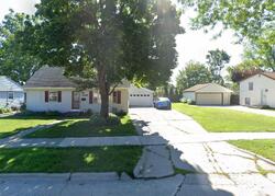  S Oneida St, Green Bay WI