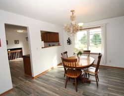Pre-foreclosure in  REDFIELD Roscoe, IL 61073
