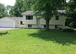 Pre-foreclosure in  TALCOTT DR South Beloit, IL 61080