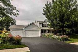  Denbury Ln, Loves Park IL