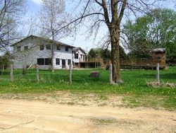 Pre-foreclosure in  STEPHENS RD Rockton, IL 61072