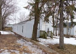 Pre-foreclosure Listing in LATHROP TER SOUTH BELOIT, IL 61080