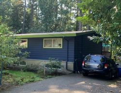  Ne 182nd St, Seattle WA