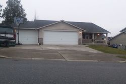 Pre-foreclosure Listing in 281ST PL NW STANWOOD, WA 98292