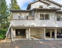 Pre-foreclosure Listing in SPRUCE WAY APT A LYNNWOOD, WA 98037