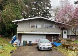 Pre-foreclosure in  LONG LAKE DR SE Lacey, WA 98503
