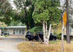  Se 282nd St, Auburn WA