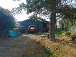 Pre-foreclosure in  NE 81ST WAY Vancouver, WA 98662