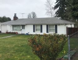 Pre-foreclosure in  N VILLARD ST Tacoma, WA 98407