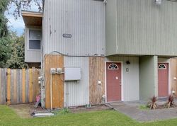 Pre-foreclosure in  PACIFIC HWY SW UNIT D Lakewood, WA 98499