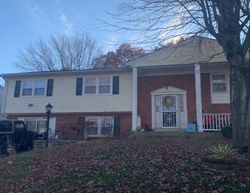  Neddleton Ave, Woodbridge VA