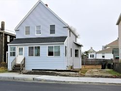 Pre-foreclosure in  NANTASKET AVE Hull, MA 02045