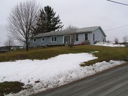 Pre-foreclosure Listing in SELLICK RD SCHOHARIE, NY 12157