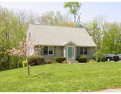  Baldwin Dr, Leominster MA