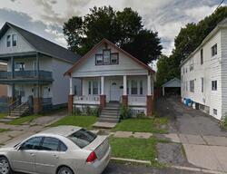 Pre-foreclosure in  OSWEGO ST Utica, NY 13502