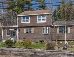 Pre-foreclosure Listing in S ASHBURNHAM RD WESTMINSTER, MA 01473