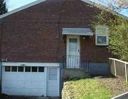 Pre-foreclosure in  BINGHAM ST Albany, NY 12202