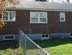 Pre-foreclosure in  BINGHAM ST Albany, NY 12202