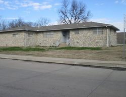  E Marshall St, Tulsa OK