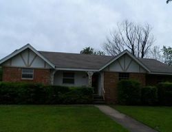  W Haskell Pl, Tulsa OK