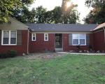 Pre-foreclosure in  N 27TH WEST AVE Tulsa, OK 74127