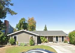 Pre-foreclosure in  N RUTH ST Porterville, CA 93257