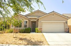  W Delta Ave, Visalia CA