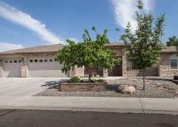  Lurvey Ln, Grand Junction CO