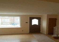 Pre-foreclosure in  ELBRIDGE ST Philadelphia, PA 19135
