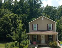 Pre-foreclosure Listing in OAK HILL RD DAYTON, TN 37321