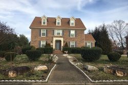  Magnolia Dr, Greeneville TN