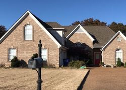 Pre-foreclosure in  NORTHERN LEAF DR Oakland, TN 38060