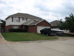  Parkmere Dr, Fort Worth TX