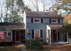Pre-foreclosure in  S FOOTE AVE Bellevue, KY 41073