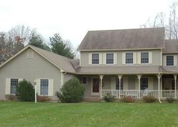  Hitching Post Ln, Windsor CT