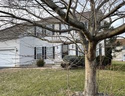  Annie Gillis Ln, Smyrna DE