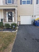 Pre-foreclosure in  TEA PARTY TRL Dover, DE 19901