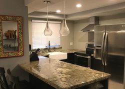 Pre-foreclosure in  N HAZEL AVE Fresno, CA 93711