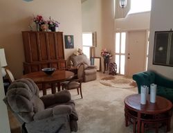 Pre-foreclosure in  WINWARD CT Punta Gorda, FL 33950