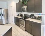 Pre-foreclosure in  CYPRESS PRESERVE PKWY Orlando, FL 32820