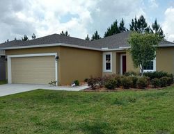  Tamarind Rd, Davenport FL