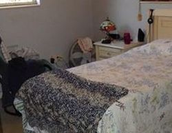 Pre-foreclosure in  28TH ST N Saint Petersburg, FL 33713