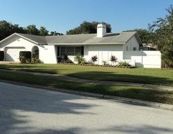  89th Ter, Seminole FL