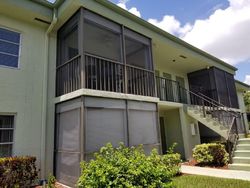 Pre-foreclosure in  S ORIOLE BLVD  Delray Beach, FL 33446