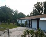 Pre-foreclosure in  ARAPAHOE AVE Lakeland, FL 33815