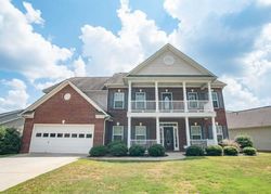  Saxony Dr, Irmo SC