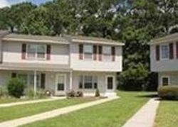  Fawn Vista Dr N Apt, Myrtle Beach SC