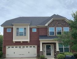Pre-foreclosure in  LONGMONT DR Lexington, SC 29072